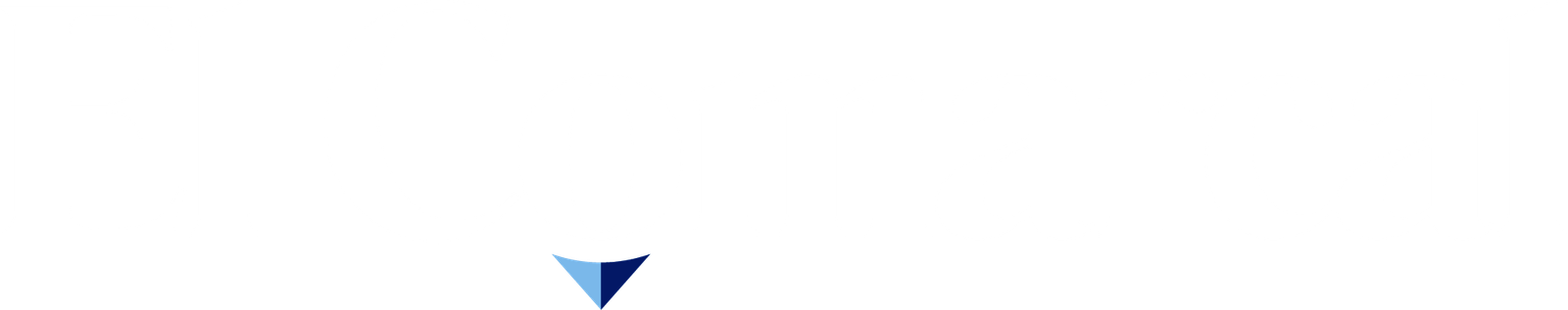 El Comarcal