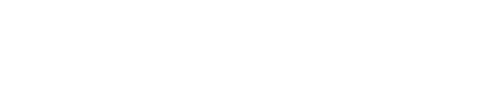 El Comarcal
